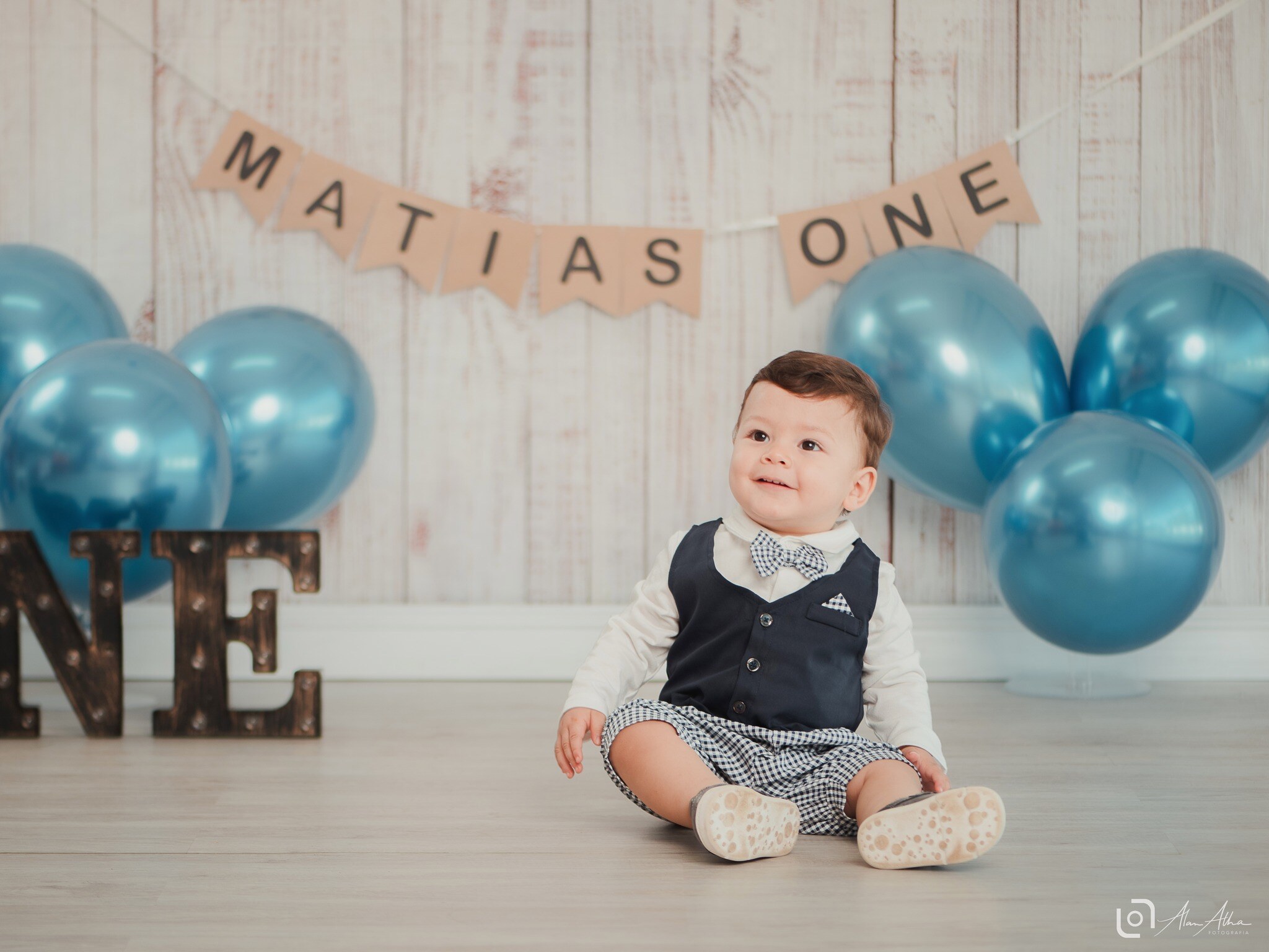 428601940_814575680684906_7875309503439559583_n (1)